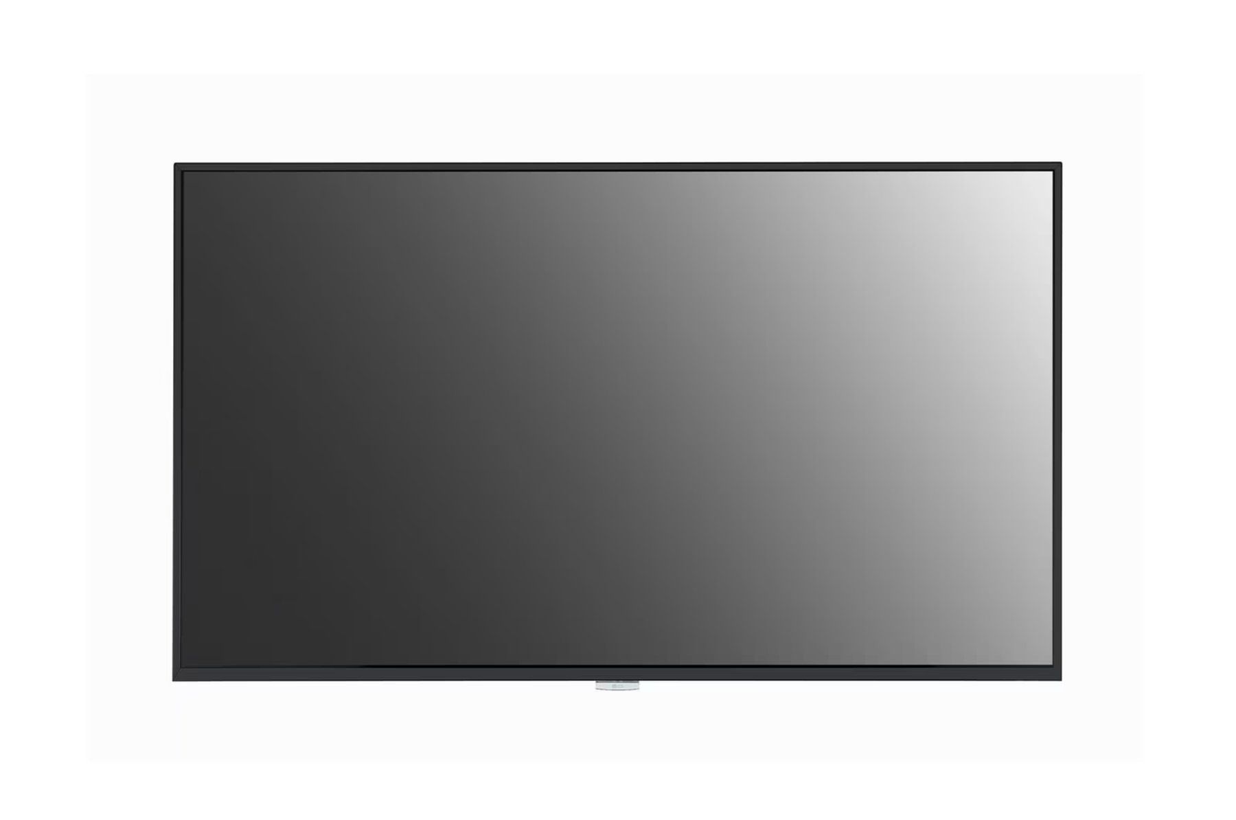 LG Monitor: LG Electronics 55UH5J 55" UHD Digital Signage Display – Usato da Wettingen venduto da Schabernack_sam 1