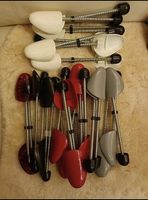 Schuhspanner