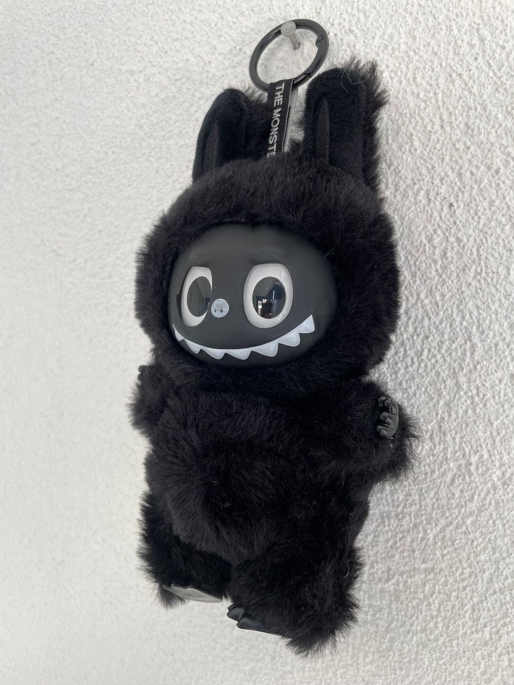 Giocattoli: LAFUFU black / schwarz – Nuovo (secondo la descrizione) da Schaffhausen venduto da krokodilgena 2