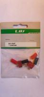 T Connect Conk von E-Sky - EK1-0347