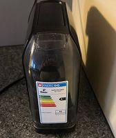 Kaffeemaschine Tchibo 