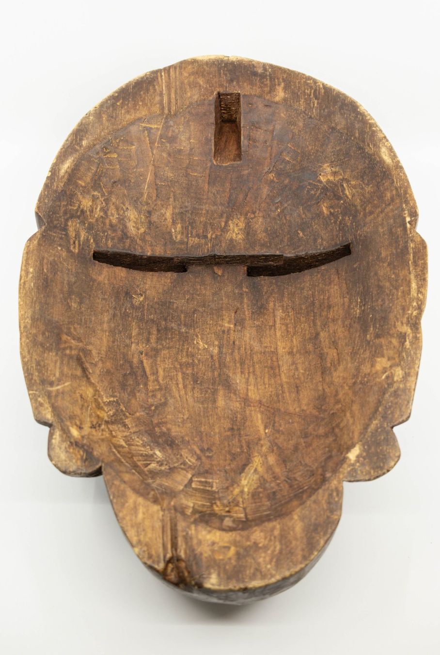 Arte internazionale: Afrikanische Maske I – Usato da Zürich venduto da ZuercherBrockenhaus 3