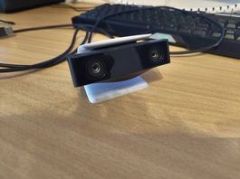 PS 5 HD Kamera