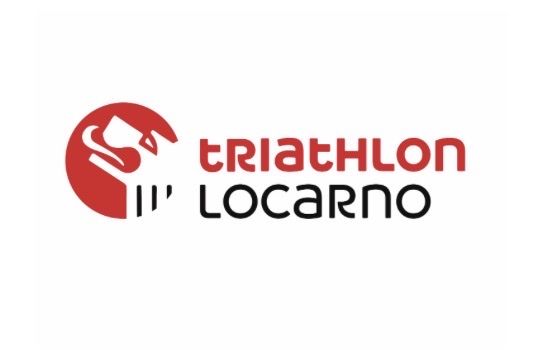Billets: Startplatz Mini Tri Locarno Triathlon, 06.09.26. – Neuf avec emballage d'origine à Rüti ZH par cvasq