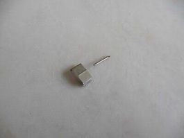 ELECTRO VOICE 21 Stylus