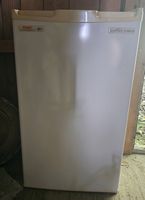 Gerfrierschrank Primotecq TF 080.4-IBF