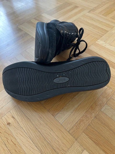 Joya Scarpe da donna: "Joya" Sneakers Gr. 40 – Nuovo (secondo la descrizione) da Walenstadt venduto da ricamul 4