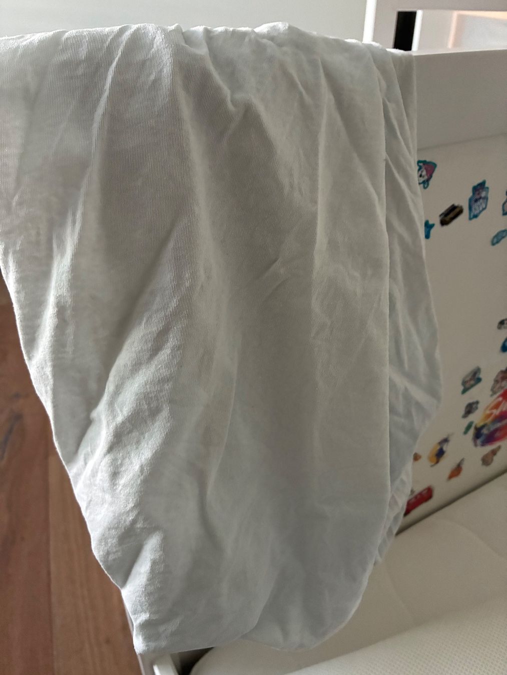 Letti: Ikea Kinderbett 70 x 140 – Usato da Pfeffingen venduto da Cogro 4