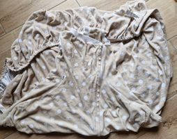 Original Zewi-Decke 90x200cm