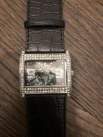 Armani Armbanduhr