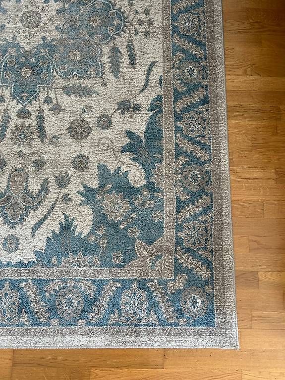 Tappeti: Perser-Teppich (155x245cm) – Usato da Zürich venduto da Joergm_93 1