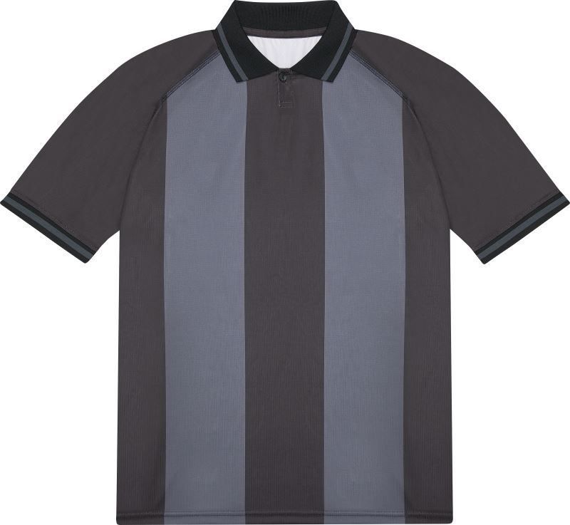Canottiere & Pantaloni: Trikot-Unisex Polo Active B&C, Gr. L – Nuovo e nell'imballaggio originale da Münchenbuchsee venduto da Monali 2