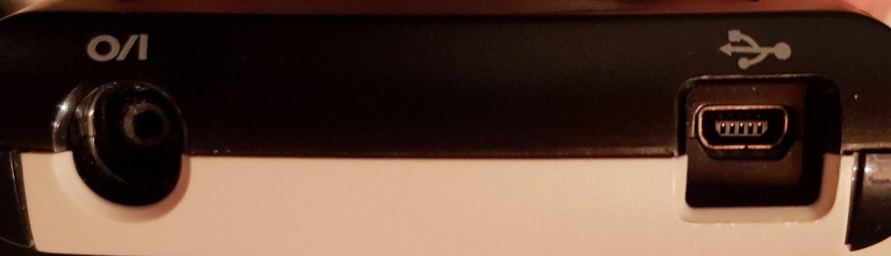 Texas Instruments Taschenrechner: Texas Instruments TI35 Taschenrechner ohne Kabel – Gebraucht aus Happerswil von Aelva.88 5