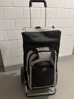 Einkaufswagen Andersen Royal