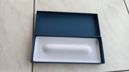 Karton Box für Halsketten
