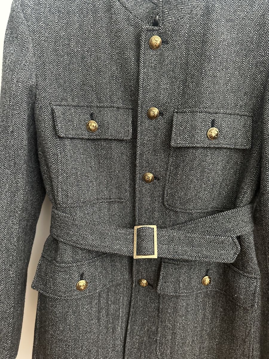 Massimo Dutti Giacche: Massimo Dutti Blaser – Usato da Neuhausen venduto da ann_t9kn 3