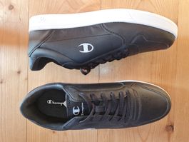 Champion Schuhe