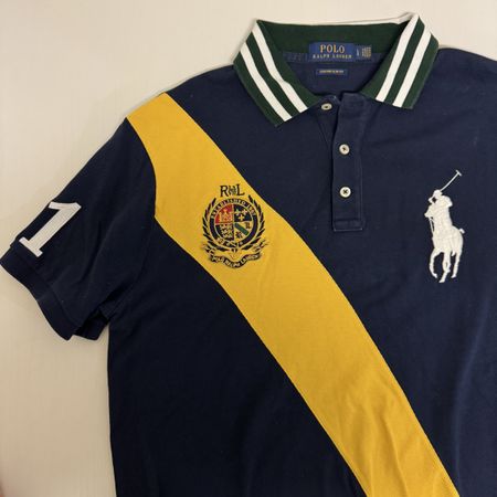 Polo Ralph Lauren Shirt
