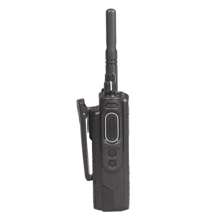Motorola Radiocomunicazione: Motorola DP4801e UHF Handfunkgerät – Nuovo (secondo la descrizione) da Geroldswil venduto da motcom_waelchli 2