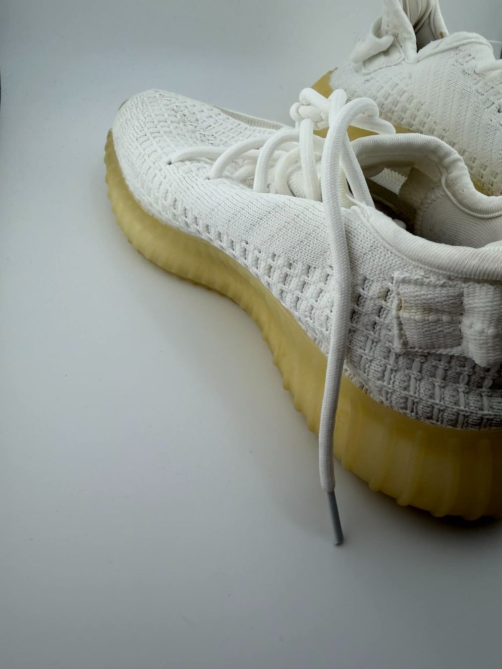 Scarpe da uomo: schuhe White 37 – Usato da Riehen venduto da edu_92w7 5