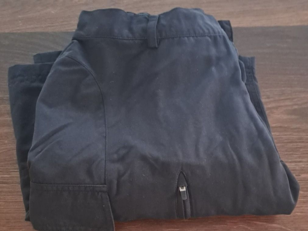 IXS Pantaloni: Fahrradhose – Usato da Zürich venduto da Convertini01 4