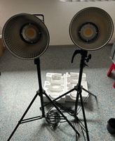 Godox SL100D Set