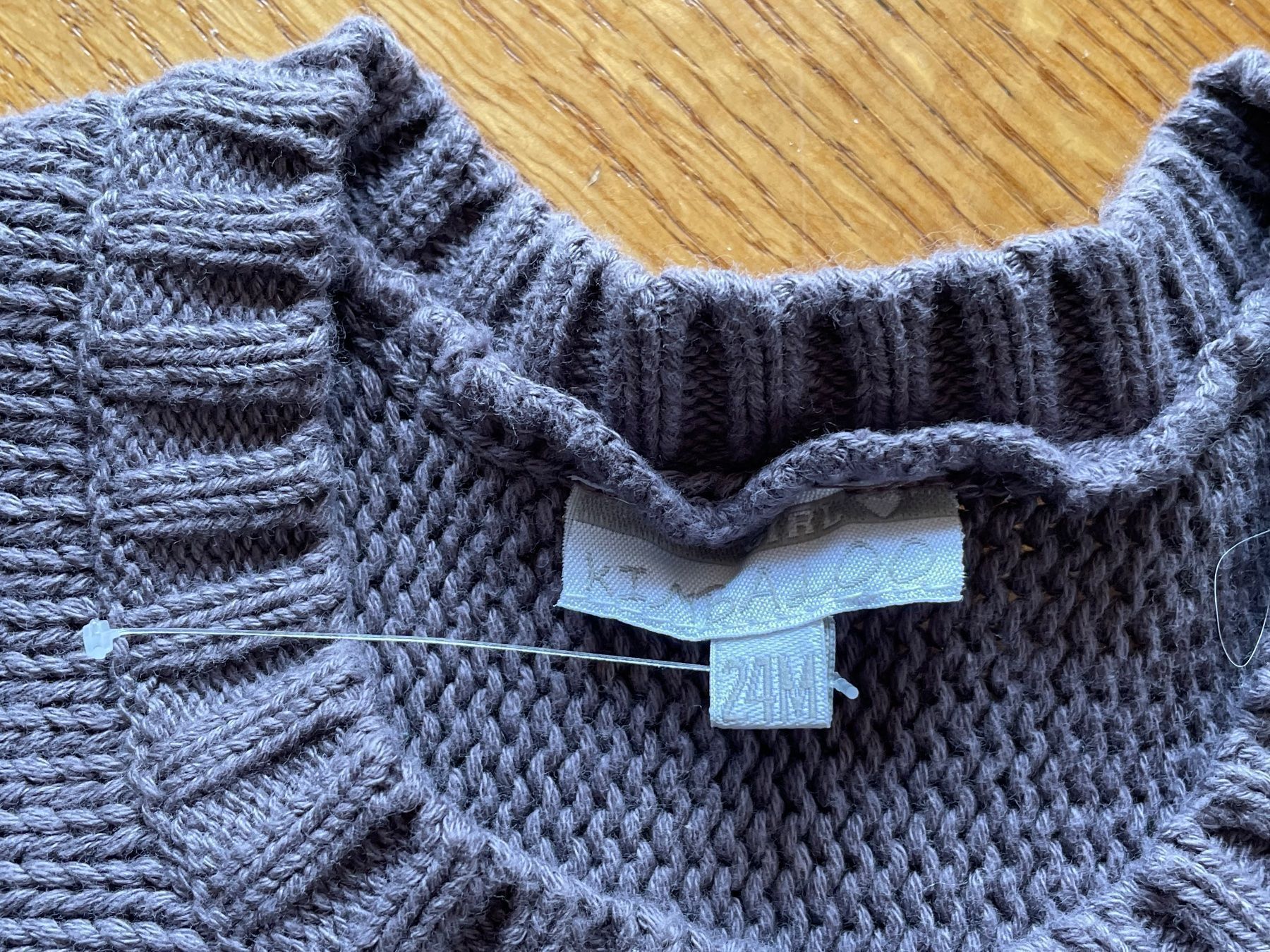 Altro abbigliamento: Gilet Gr. 92 NEU – Nuovo (secondo la descrizione) da Genève venduto da Livsonman 1