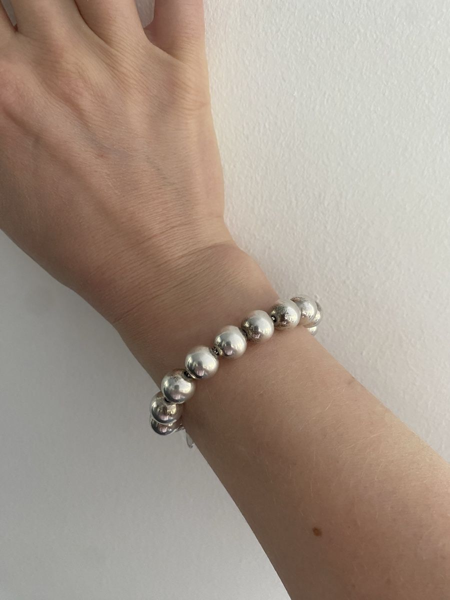 Tiffany & Co. Bracciali & Braccialetti: Tiffany & Co bracelet – Nuovo (secondo la descrizione) da Luzern venduto da rachlaw1 1
