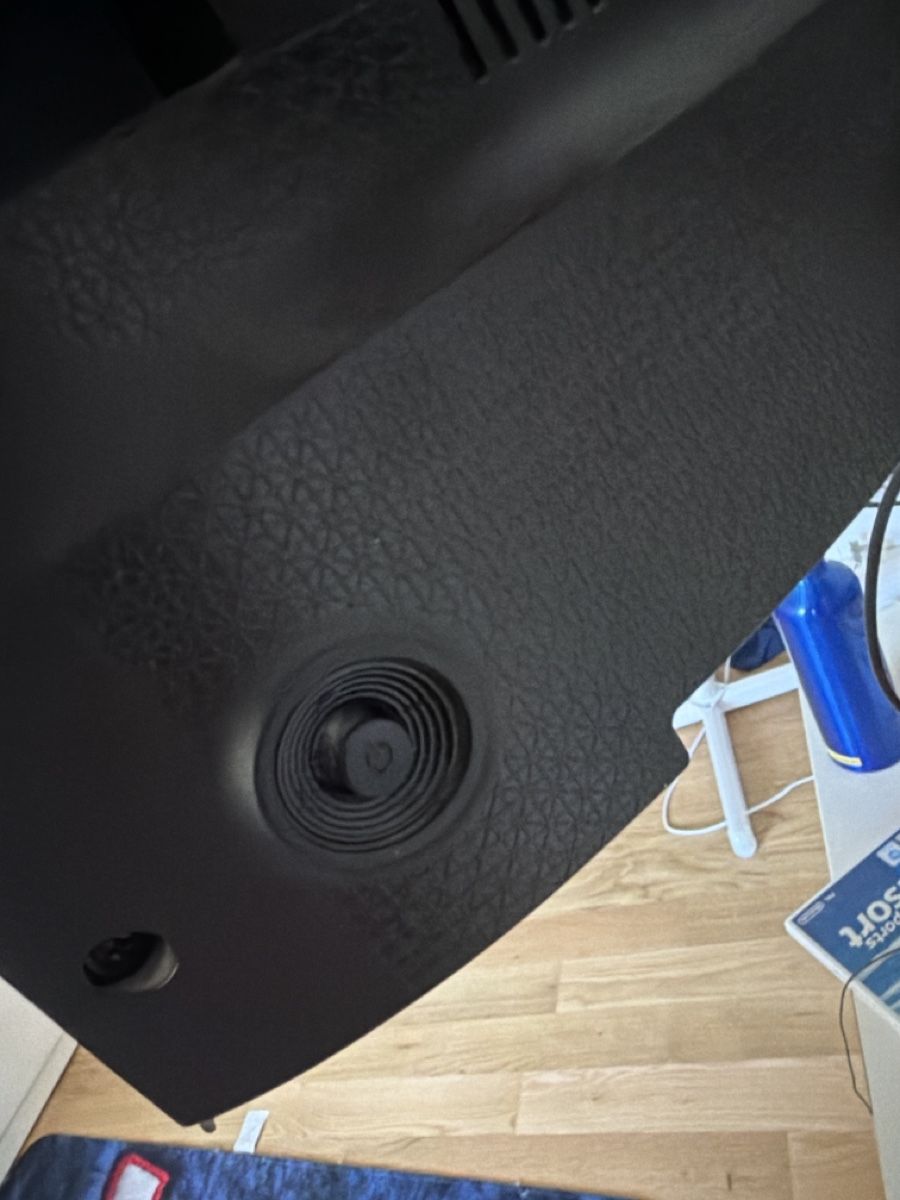 Televisori: Samsung 32” H6270 Smart TV – Usato da Basel venduto da A.Muttenzer0 2
