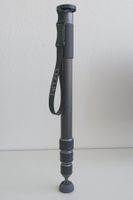 Gitzo GM4542 Carbon Einbeinstativ