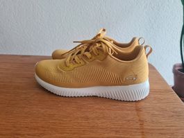 Schuhe / Sneakers von SKETCHERS