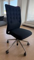 Vitra ID Trim Bürostuhl