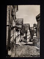 . TROGEN