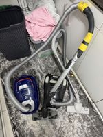 Electrolux Staubsauger
