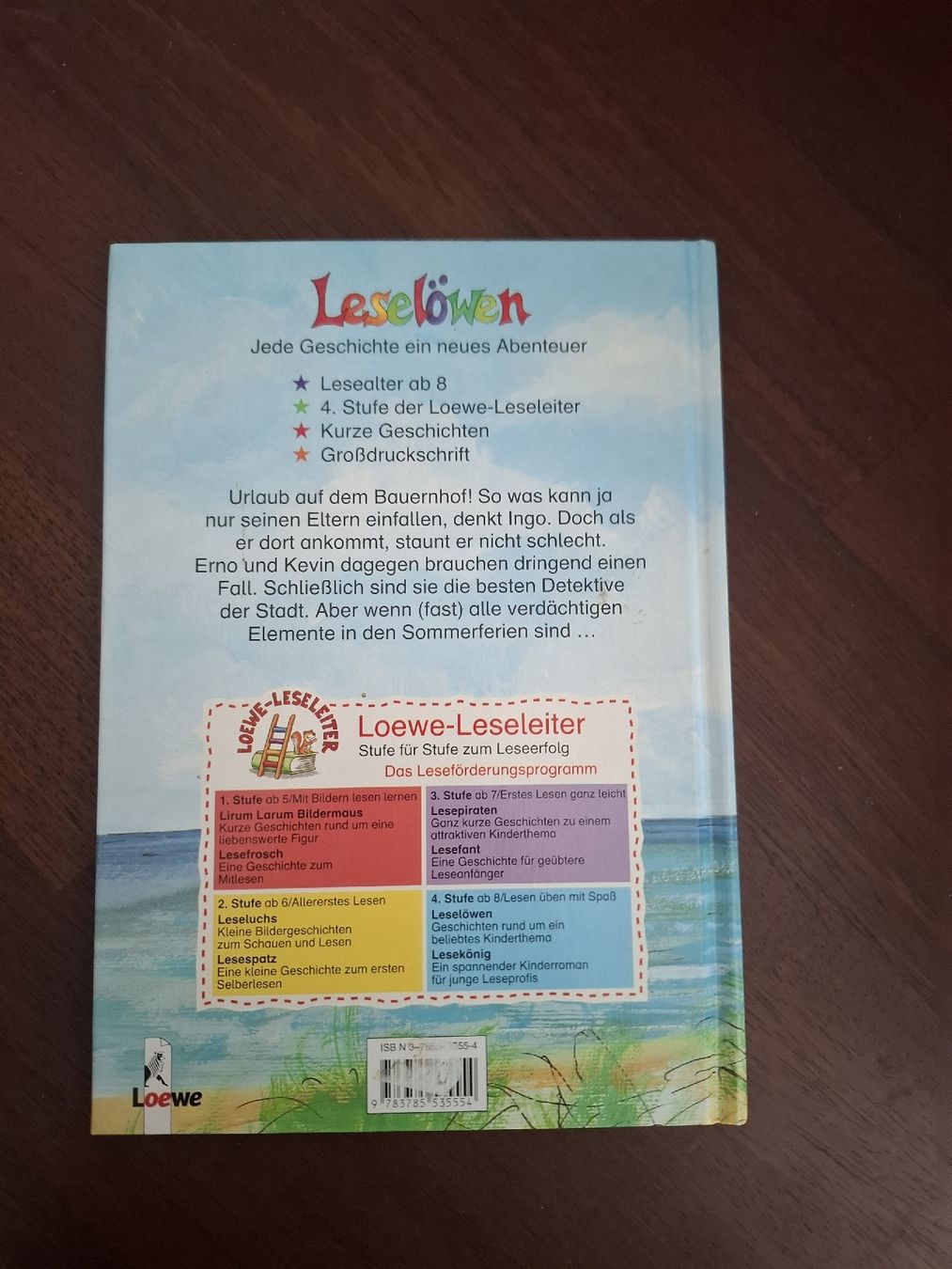 Bücher: Paket von 3 Bücher – Neu (gemäss Beschreibung) aus Rüschlikon von ama_kb7n 4