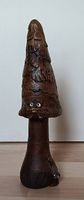 Gnoko-Pilz ca. 29.5cm