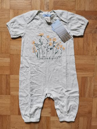 Body Serendipity Gr. 86 (neu)