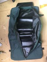 sac de voyage / porte-habits