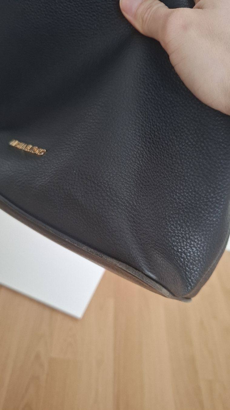 Michael Kors Borse da donna: Michael Kors Tasche – Usato da Bern venduto da fabienneste 2