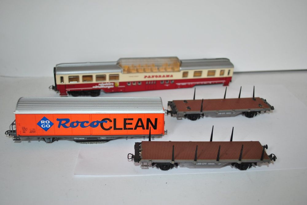 roco-lima-kleinbahn-diverse-wagen-hgb267-kaufen-auf-ricardo