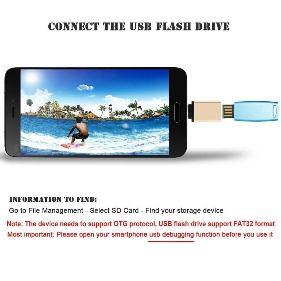 Unità & Adattatore: USB-C adapter USB 3.0   #24 (TWINT) – Nuovo e nell'imballaggio originale da Montreux venduto da CABLEKABEL 3