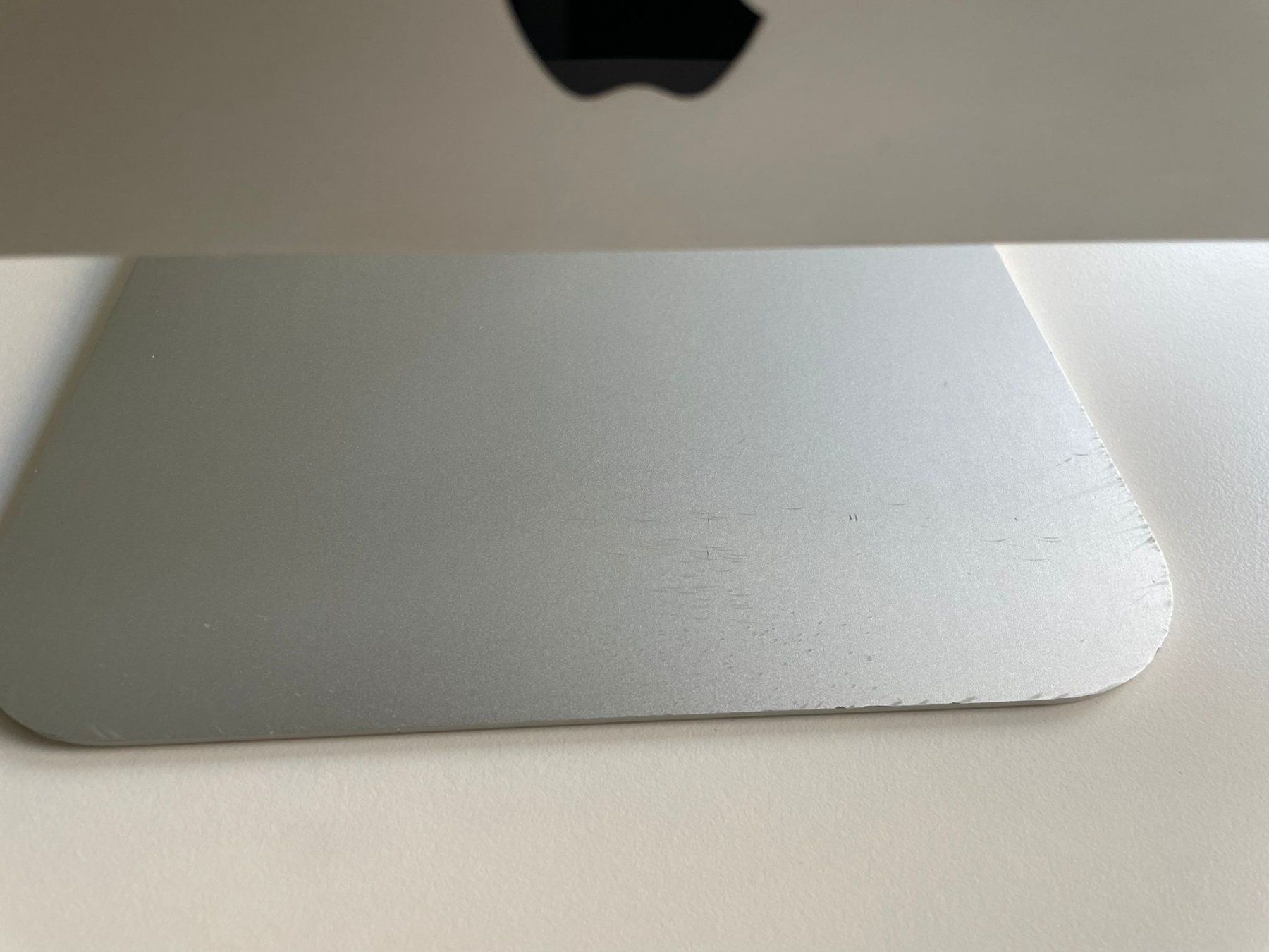 Apple PCs: Apple iMac 27" – inkl. Kabel – Gebraucht aus Zürich von Mademoiselle_M 5