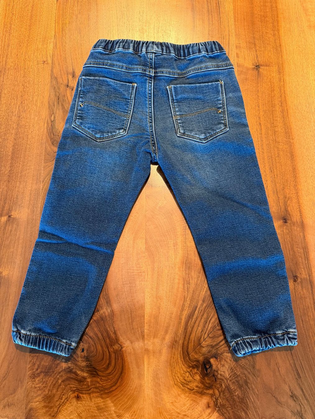 Next Hosen: Hose, Next, Grösse 98 – Gebraucht aus Haslen AI von s176 1