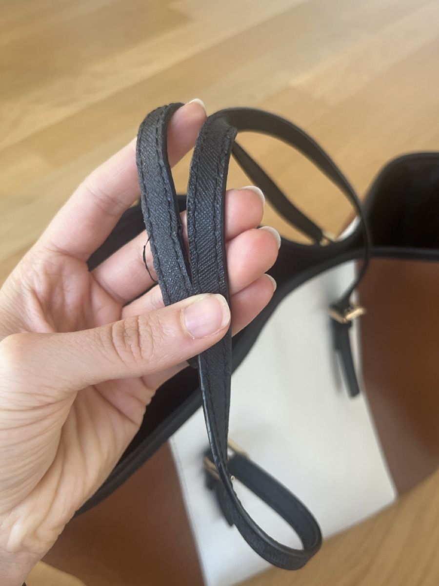 Michael Kors Borse: Michael Kors handbag – Usato da Zürich venduto da nad_7nsh 5