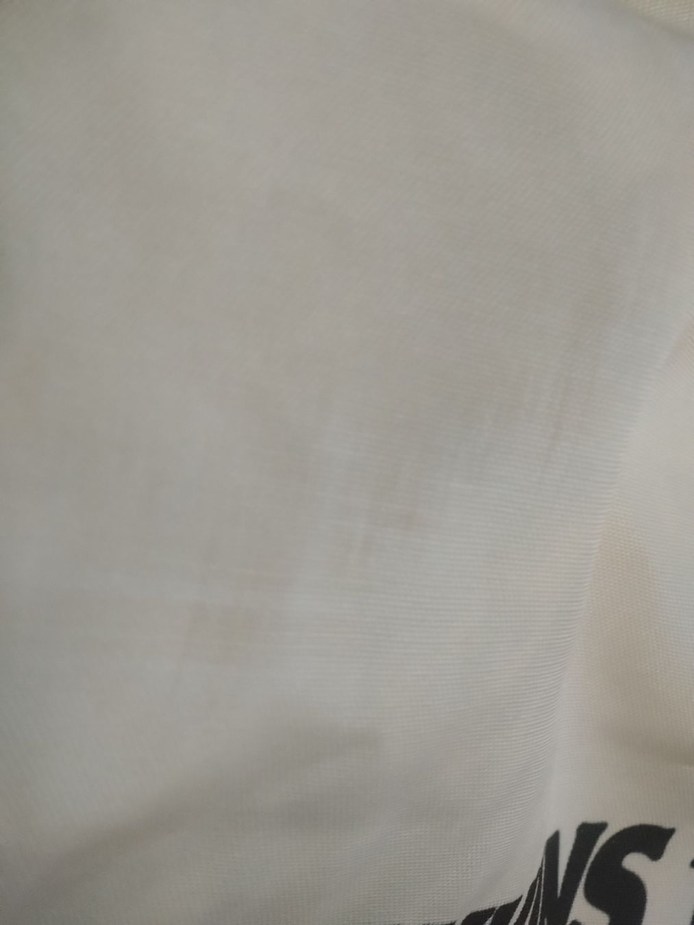 Borse: Totebag  Stranger Things Cinereplicas gently used  – Usato da Farvagny-le-Grand venduto da LaCaverne 4