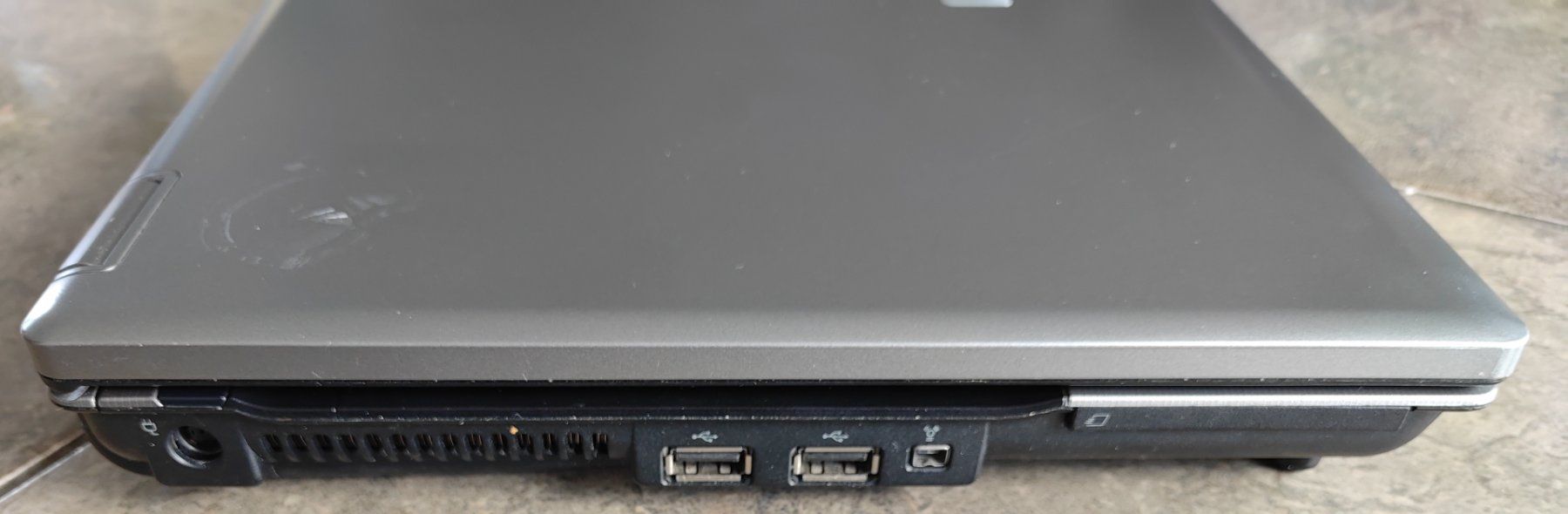 Hewlett Packard Notebook: Laptop - HP 6530b – Usato da Mauren venduto da Raymaniac2002 2