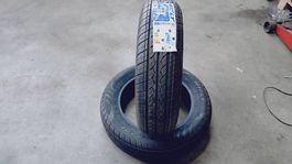 Auto Reifen-Pneu 165/65/r15