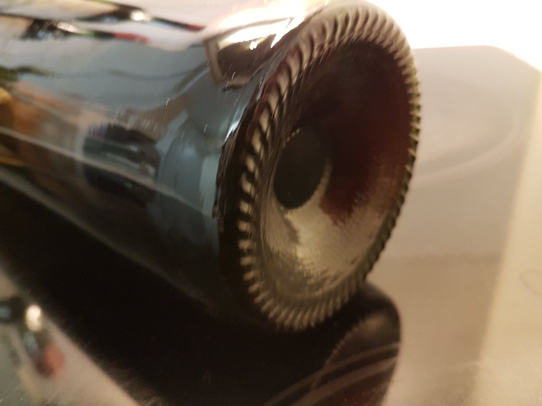 Vino: Chateau de Pressac 1970 – Nuovo (secondo la descrizione) da Grenchen venduto da poggione 7