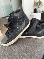 Bottines GEOX pour fille taille 34