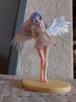Angel Anime, Figur Deko
